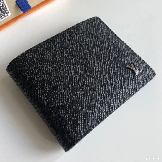 LOUIS WALLET VUITTON MULTIPLE 0409
